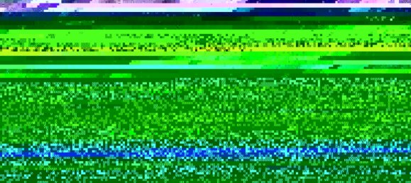 8 rooms House in Grottazzolina, Italy No. 153144 35