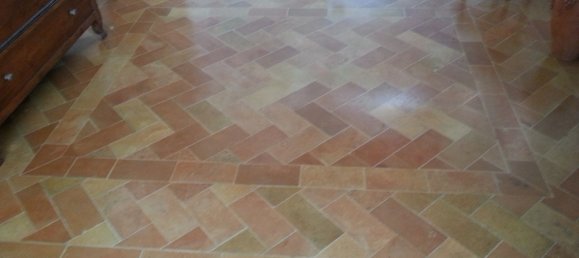 8 rooms House in Grottazzolina, Italy No. 153144 45