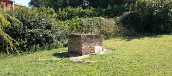 8 rooms House in Grottazzolina, Italy No. 153144 20