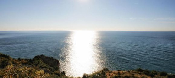 5 bedrooms Commercial property in Budva, Montenegro No. 144 21