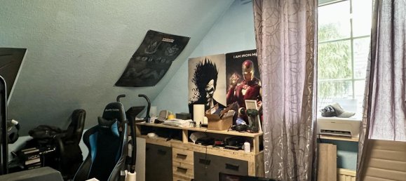 2 bedrooms Duplex in Stade, Germany No. 263317 6