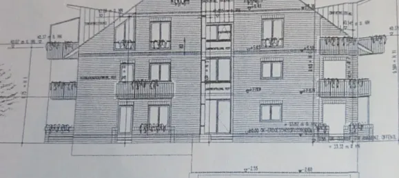 Apartamento de 1 dormitorio en Recklinghausen, Germany No. 206046 11
