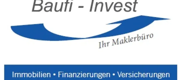 Apartamento de 1 dormitorio en Recklinghausen, Germany No. 206046 14