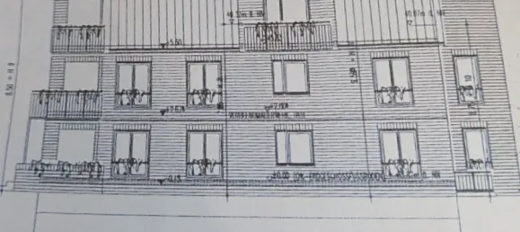 Apartamento de 1 dormitorio en Recklinghausen, Germany No. 206046 9