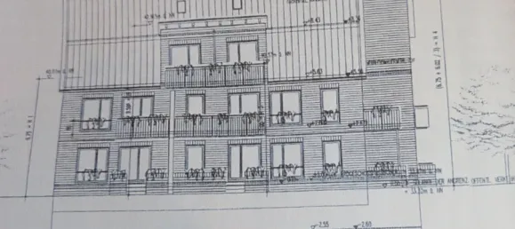 Apartamento de 1 dormitorio en Recklinghausen, Germany No. 206046 10