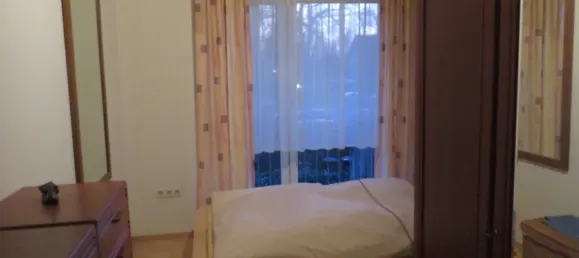 Apartamento de 1 dormitorio en Recklinghausen, Germany No. 206046 7