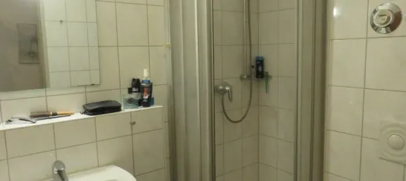 Apartamento de 1 dormitorio en Recklinghausen, Germany No. 206046 8