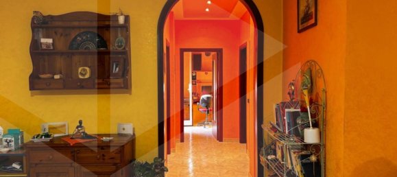 3 rooms Apartment in Bitetto, Italy No. 20514 7