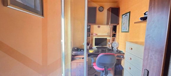 3 rooms Apartment in Bitetto, Italy No. 20514 14