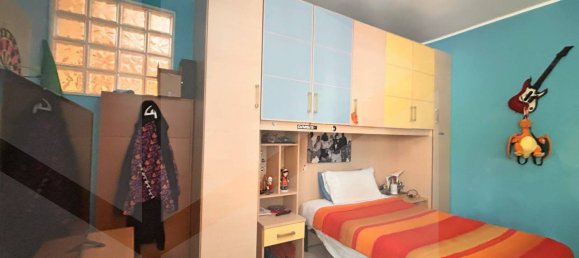 3 rooms Apartment in Bitetto, Italy No. 20514 9