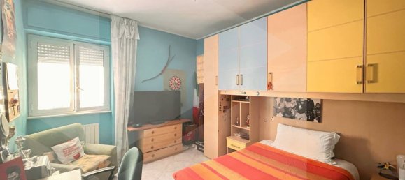 3 rooms Apartment in Bitetto, Italy No. 20514 10