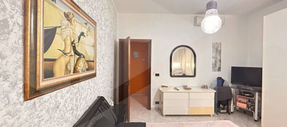 3 rooms Apartment in Bitetto, Italy No. 20514 11