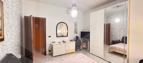 3 rooms Apartment in Bitetto, Italy No. 20514 13