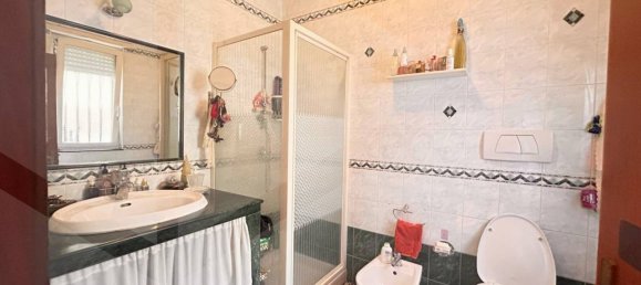 3 rooms Apartment in Bitetto, Italy No. 20514 8