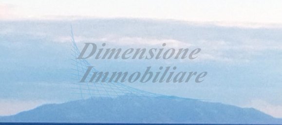 5 rooms Apartment in Cecina, Italy No. 20491 16