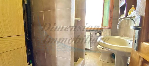 5 rooms Apartment in Cecina, Italy No. 20491 32
