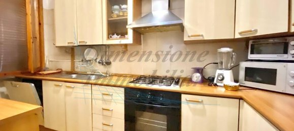 5 rooms Apartment in Cecina, Italy No. 20491 14