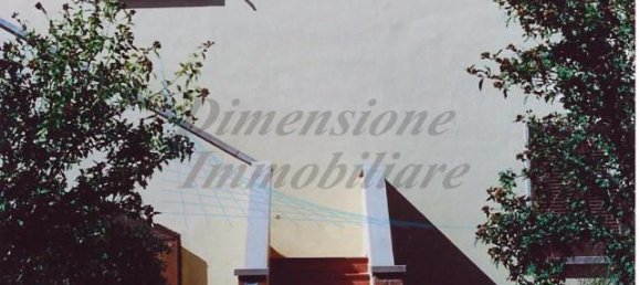 5 rooms Apartment in Cecina, Italy No. 20491 33