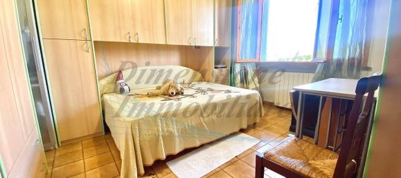 5 rooms Apartment in Cecina, Italy No. 20491 25