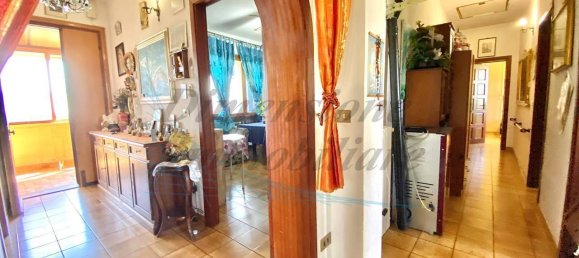 5 rooms Apartment in Cecina, Italy No. 20491 18