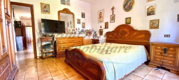 5 rooms Apartment in Cecina, Italy No. 20491 22