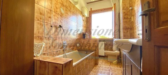 5 rooms Apartment in Cecina, Italy No. 20491 28