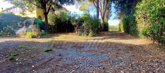 5 rooms Apartment in Cecina, Italy No. 20491 4