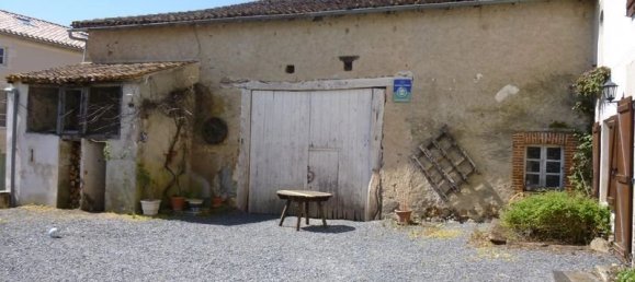 Дом с 6 спальнями в Вьен, Франция № 343853 10