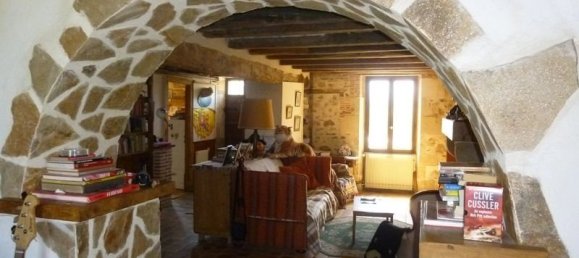 Дом с 6 спальнями в Вьен, Франция № 343853 4