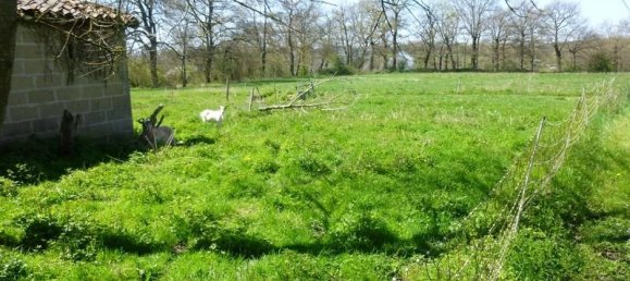 Дом с 6 спальнями в Вьен, Франция № 343853 9