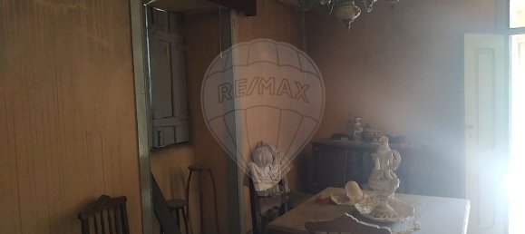 6 bedrooms House in Castanheira de Pera, Portugal No. 18686 8