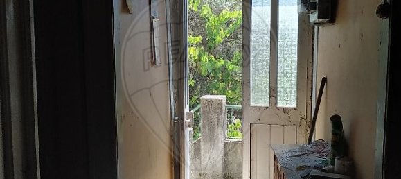 6 bedrooms House in Castanheira de Pera, Portugal No. 18686 11