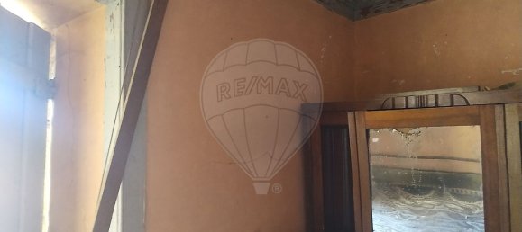 6 bedrooms House in Castanheira de Pera, Portugal No. 18686 9