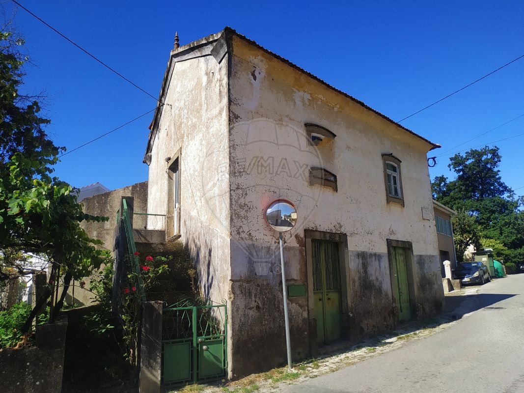 6 bedrooms House in Castanheira de Pera, Portugal No. 18686