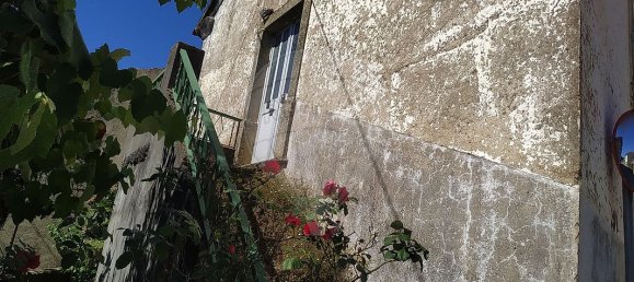 6 bedrooms House in Castanheira de Pera, Portugal No. 18686 3