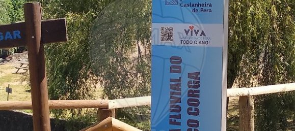 6 bedrooms House in Castanheira de Pera, Portugal No. 18686 18