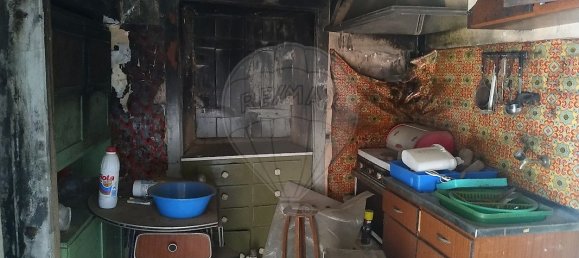 6 bedrooms House in Castanheira de Pera, Portugal No. 18686 12