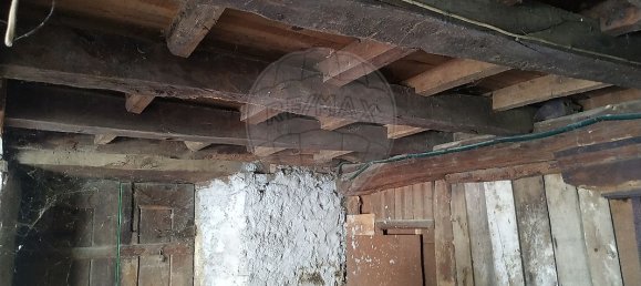 6 bedrooms House in Castanheira de Pera, Portugal No. 18686 14