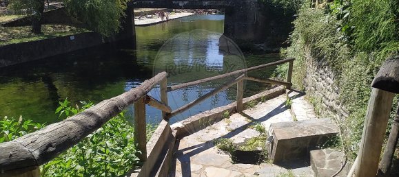 6 bedrooms House in Castanheira de Pera, Portugal No. 18686 17