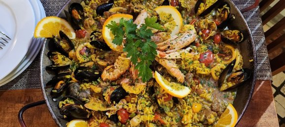 Gewerbliche Immobilie in Alghero, Italy 240m², Nr. 347641 3