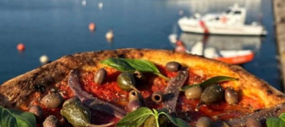 Gewerbliche Immobilie in Alghero, Italy 240m², Nr. 347641 11