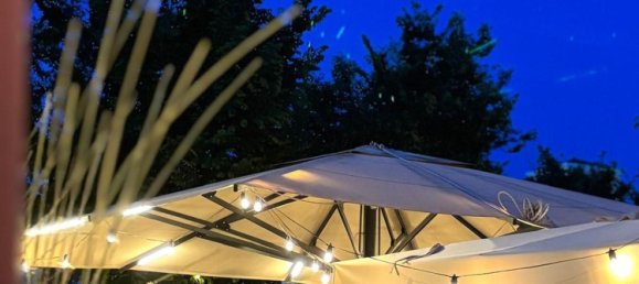 Gewerbliche Immobilie in Alghero, Italy 240m², Nr. 347641 7