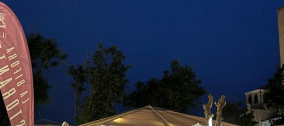 Gewerbliche Immobilie in Alghero, Italy 240m², Nr. 347641 10