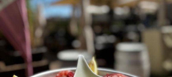 Gewerbliche Immobilie in Alghero, Italy 240m², Nr. 347641 4