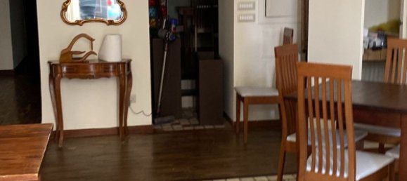 Gewerbliche Immobilie in Alghero, Italy 240m², Nr. 347641 9