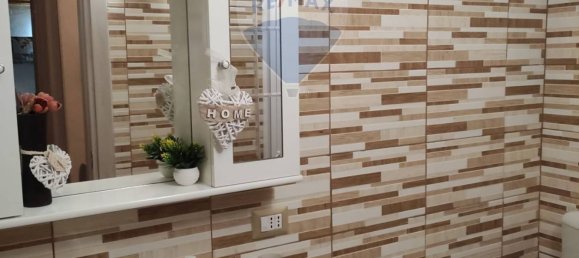 5 bedrooms Apartment in Catania, Italy No. 107142 12