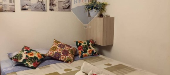 5 bedrooms Apartment in Catania, Italy No. 107142 9