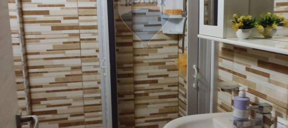 5 bedrooms Apartment in Catania, Italy No. 107142 15