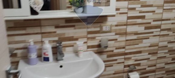 5 bedrooms Apartment in Catania, Italy No. 107142 14