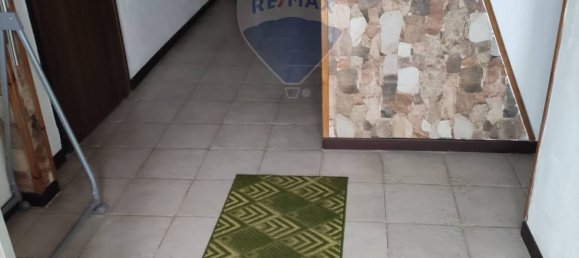 5 bedrooms Apartment in Catania, Italy No. 107142 10